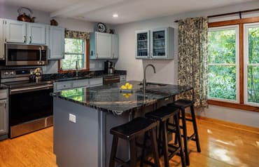 kitchen-after-thumb-370