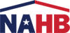 nahb
