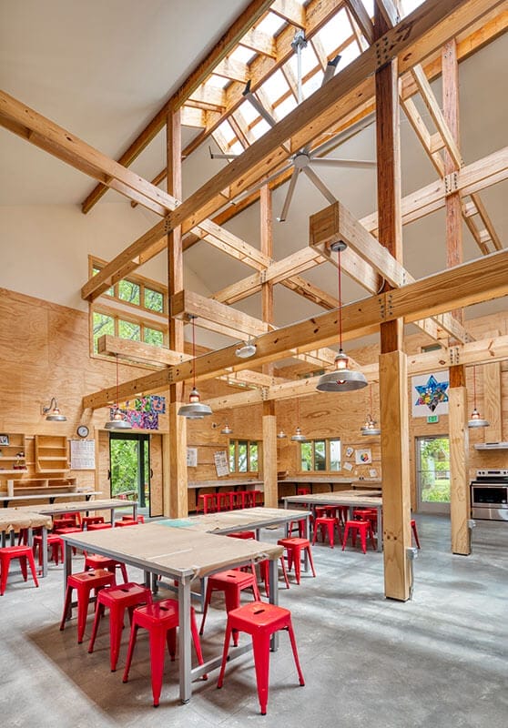 art-building-beams-sineath-v