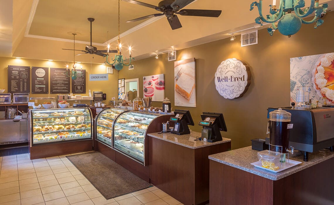 a-staple-bakery-register-sineath