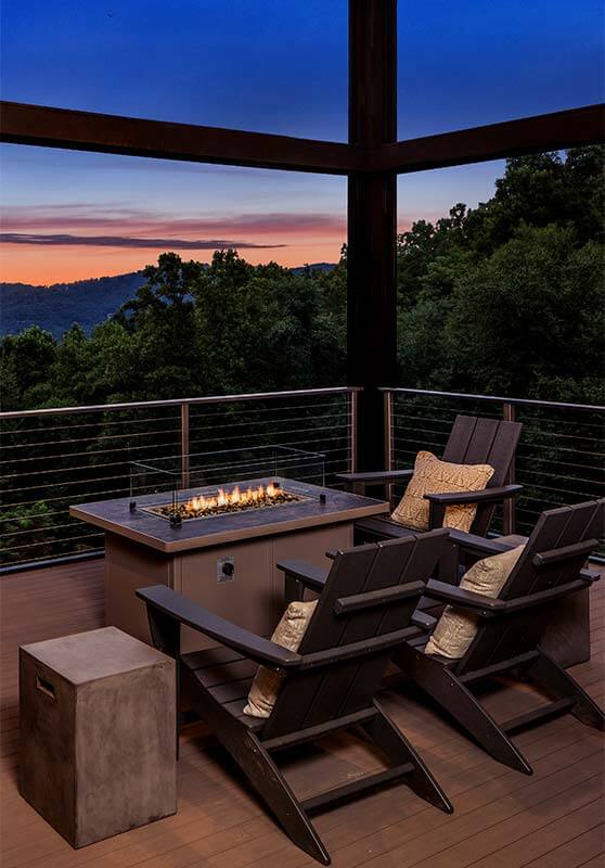 along-the-ridge-firepit-sineath-v