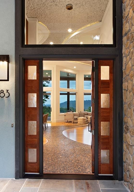 along-the-ridge-front-door-sineath-v