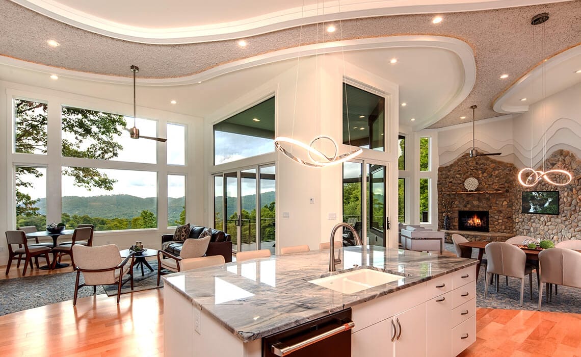 along-the-ridge-kitchen-view-sineath