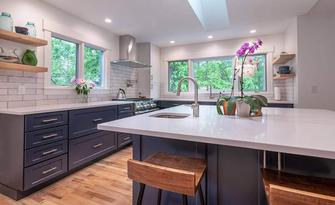 dream-kitchen-sink-sineath