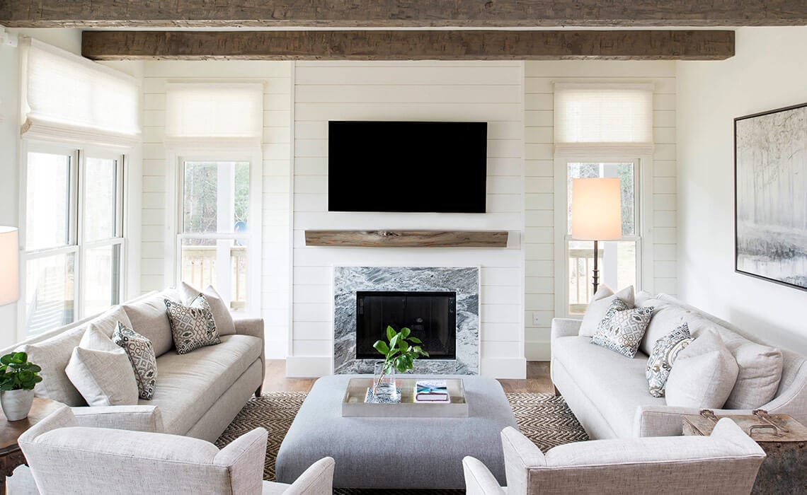 modern-farmhouse-livingroom-sineath