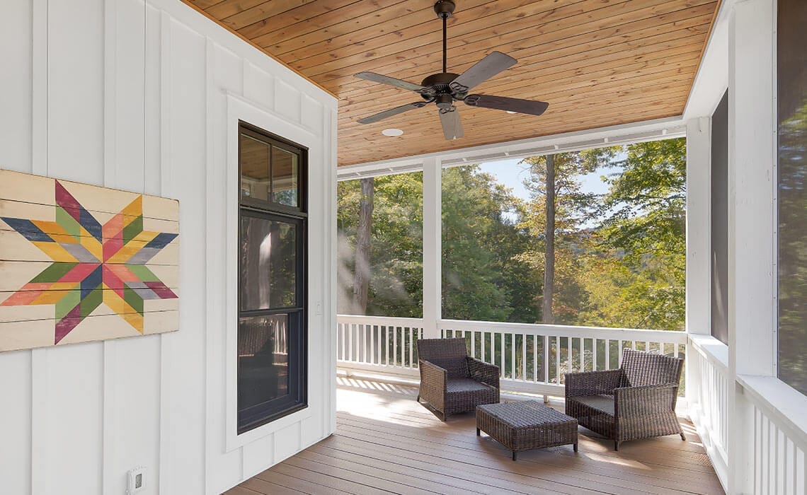 modern-farmhouse-porch2-sineath
