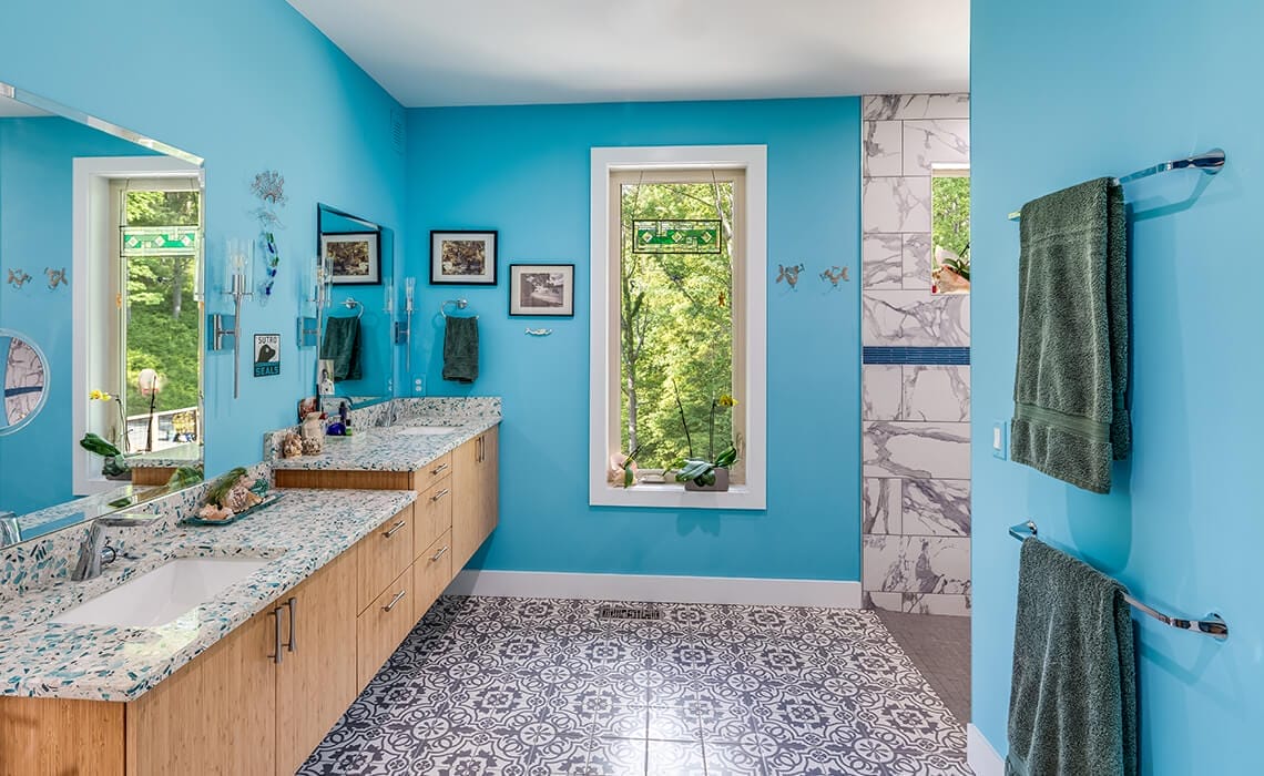 blue-bathroom-sineath