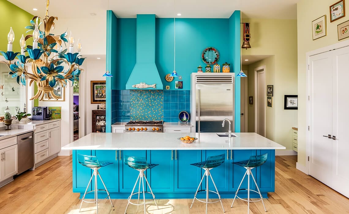 turquoise-kitchen-sineath