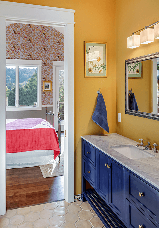 master-bath-bedroom-sineath-v