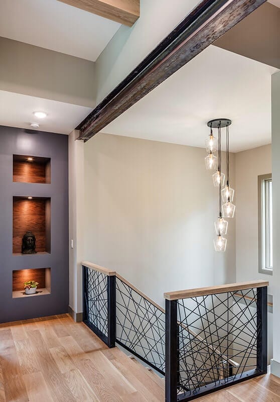 stairwell-top-sineath-v