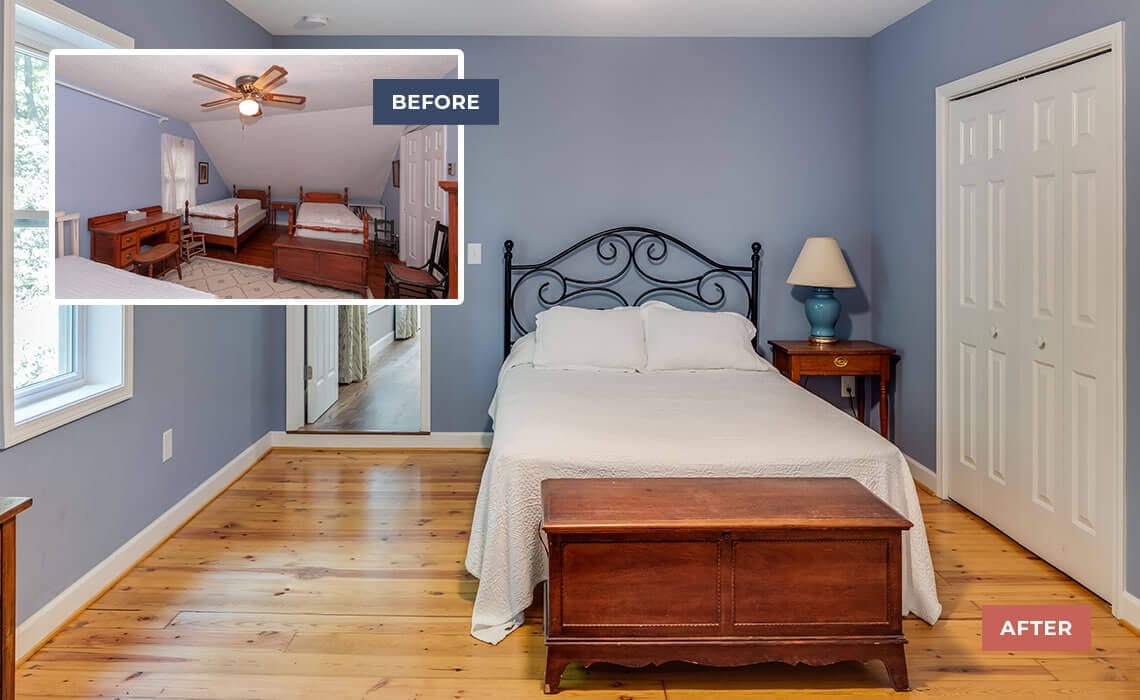 interior-bedroom-before-after-sineath-KM