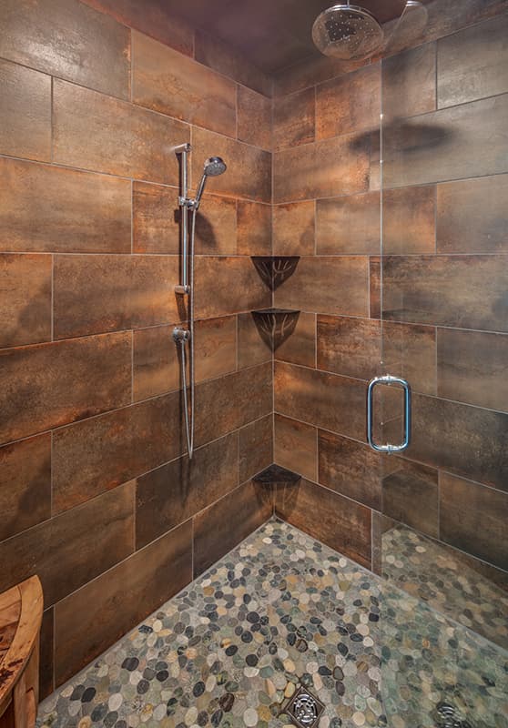 bathroom-shower