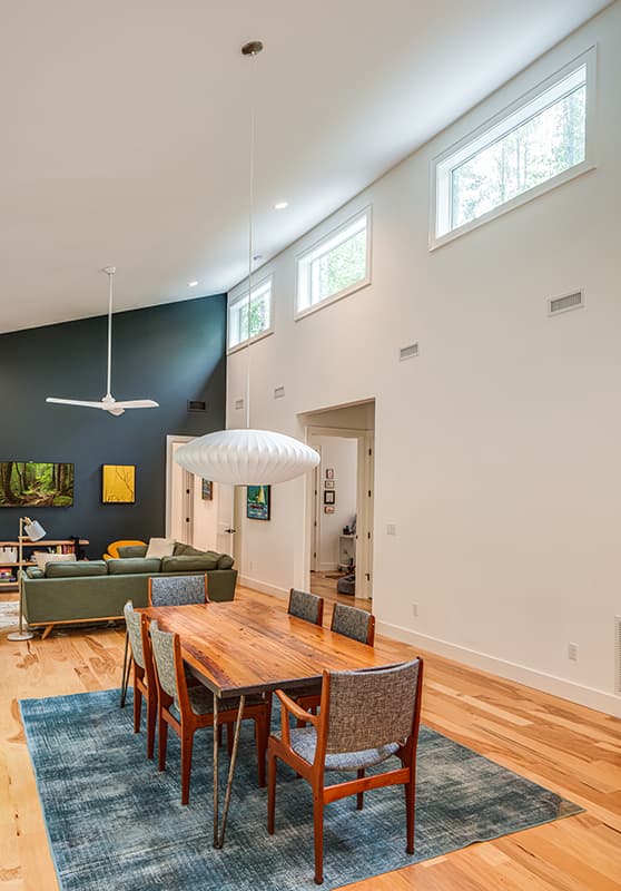 dining-living