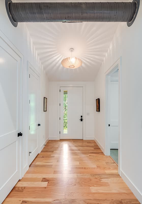 interior-foyer