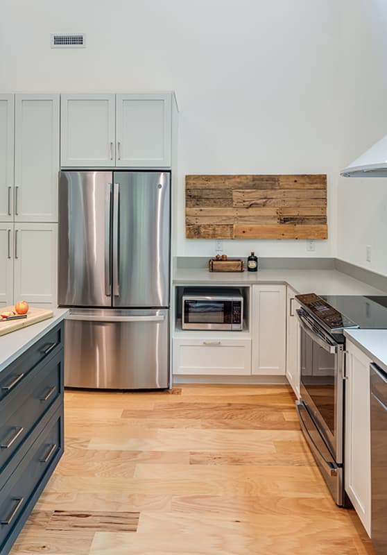 kitchen-appliances