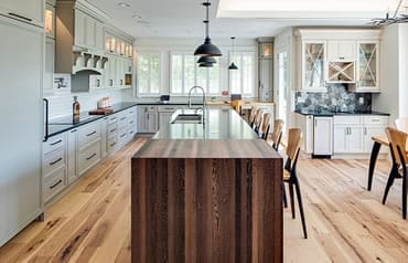 kitchen-cover