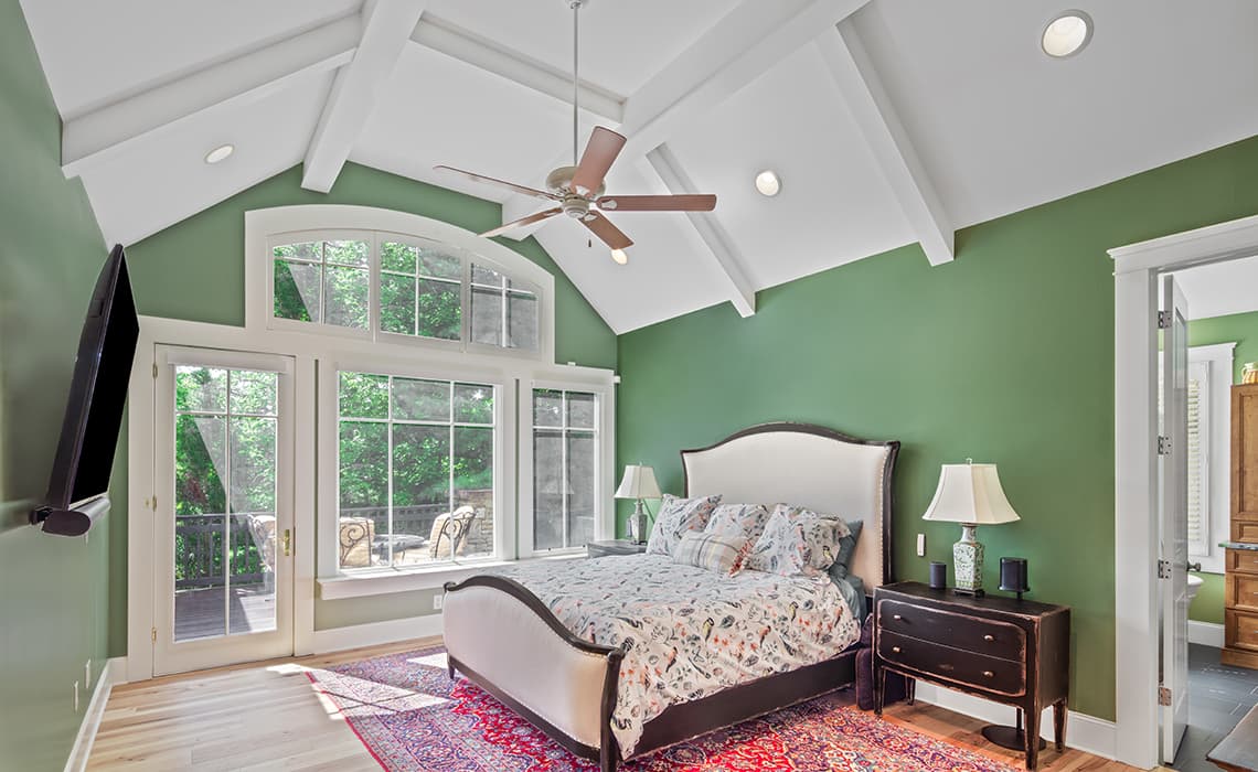 master-bedroom