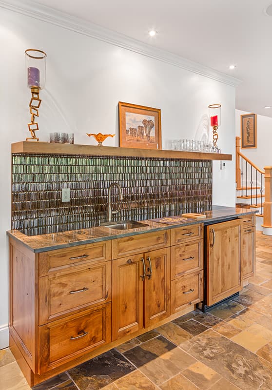 sideboard-sink