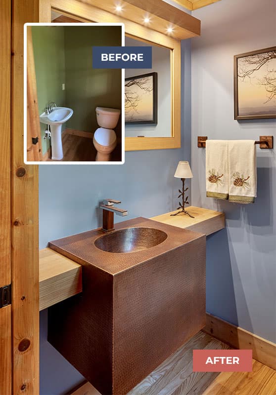 before-and-after-powder-room
